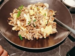 -新乾隆酒楼(帝景园店)