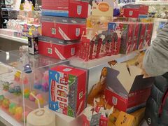 -泡泡玛特POPMART(赛格国际购物中心店)