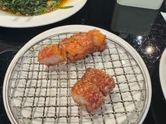 -任兴记(定西路店)