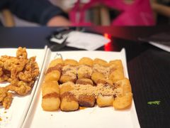 -渝蛙馆(新百店)