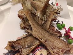 -银筵(武夷路店)