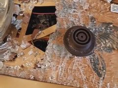 -东亚家具商城(北园立交桥店)