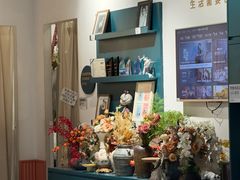 -海马体照相馆(天津世纪都会店)
