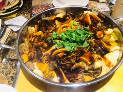 -万达广场(龙湖店)