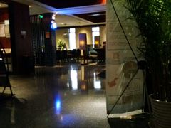 android_upload_pic-粗茶淡饭·隐庐私厨(东亭店)