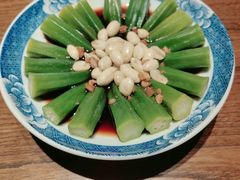 -山芋腔苏北菜(盐城大丰店)