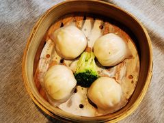 凱逸轩虾饺皇-凯逸轩·匠心粤菜(中城名仕汇店)