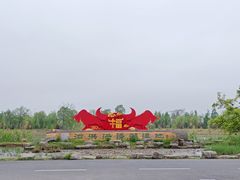 -泗洪洪泽湖湿地景区