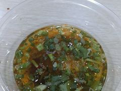 -蜀串香牛杂火锅串串