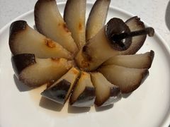 -北大荒人•新东北菜(青岛银座店)