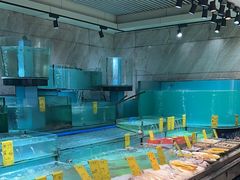 -美乐食街(小南店)