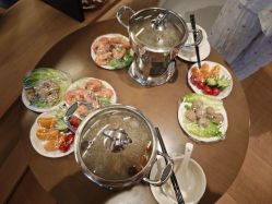 -金鹰国际月子中心(新街口店)