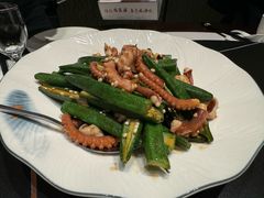 -码头鲜精致威海菜(欧乐坊店)