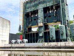 -柳州工业博物馆