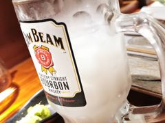 -桂马·日本料理·海胆·海鲜饭·酒场(民主广场店)