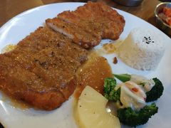 -包装马车·韩国料理·포장마차