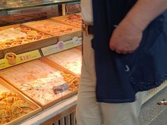 -泸溪河桃酥(长乐路店)