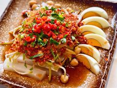 -诺澜美食