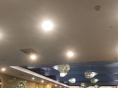-古德菲力健身(广体店)