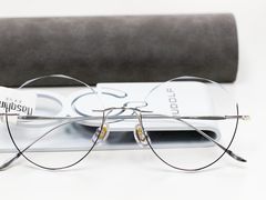 -潘多拉眼镜·蔡司依视路明月(潘家园店)