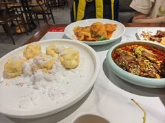 -北国小镇(市桥店)