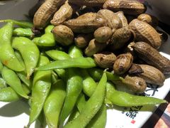 -木屋烧烤(双榆树店)