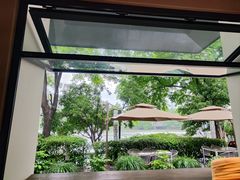 -京杭上院·河景花园餐厅·杭帮菜名店