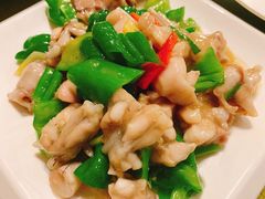 -罗阳人家私房菜(罗阳路店)