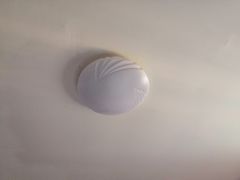 -莫泰酒店(厦门万象城火车站地铁站店)