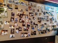 -秦淮礼物(贡院街店)