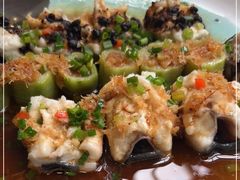 -味妙顺德厨房(绿地缤纷城店)