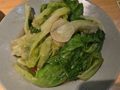 -大厨的餐厅(曾厝垵总店)