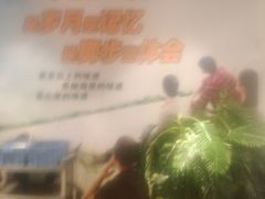 -小柴米·传统江西菜(八一广场店)