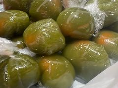 -龍歌自助小火锅(雨花台江南虹悦城店)