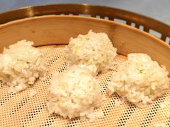 -许家菜(望江店)