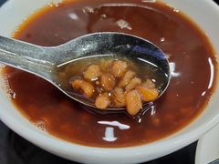 -郑家包子牛肉拉面(尚勤路店)