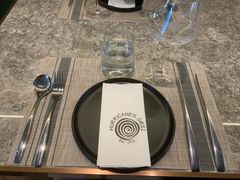 -Hurricane's Grill 飓风牛排