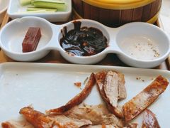 -三品香·江浙菜(松江九谊店)