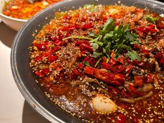 -麻六记(新天地店)