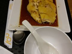 -大家乐(广州天河城六楼店)