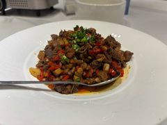 -时间仓(湘江世纪城店)