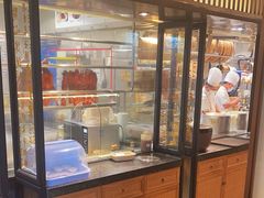 -点心传说·粤菜点心(佐阾虹湾店)