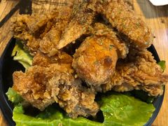 -miss密斯韩餐(平阳景苑店)