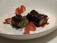 -炳胜公馆(珠江新城店)