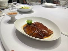 -西郊壹号