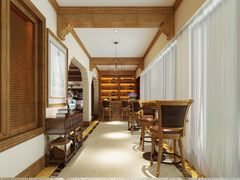 -万家和家政(高新店)