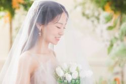 点击看大图 -艺匠摄影ARTIZ STUDIO(南京店)