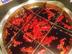 -董家湾重庆老火锅(嘉华店)