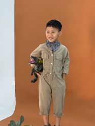 -非常六加一儿童摄影(同安店)