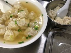 -汪家馄饨(集庆路店)